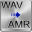 Free WAV to AMR Converter
