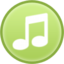 Free WebM to MP3 Converter (64-bit)