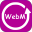 Free WebM Video Converter