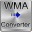 Free WMA Converter