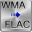 Free WMA to FLAC Converter