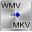 Free WMV to MKV Converter