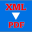 Free XML Validator