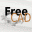 FreeCAD