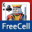 FreeCell Collection Free for Windows 8