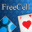 FreeCell HD for Windows 8