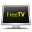 FreeTV Player