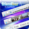 Friendbar