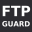 FTP Guard Free Edition