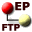 FTP SyncAgent