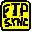 FTP Synchronize