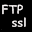 FTPSSL