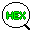 Funduc Software Hex Editor Portable (32-bit)