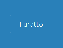Furatto for Rails