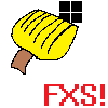FXS PC Cleaner