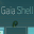 Gaia Shell
