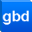 GBDeflicker2 Standalone Application