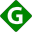 Gecode (64-bit)