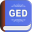 GED Tests