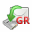 Geeksnerds Email Recovery