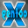 Gentoox Pro