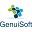 GenuiSoft Desktop SilveRed Edition 2015