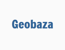 Geobaza Python API