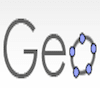 GeoGebra