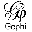 Gephi