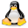 Get Linux
