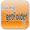 getFolder