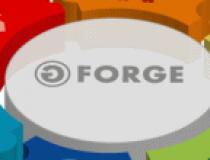 GForge Community Edition