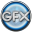 GFXplorer
