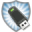 GGreat USB AntiBody
