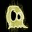 Ghost.py