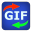 GIF To Flash Converter
