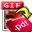 GIF To PDF Converter Free