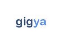 Gigya - Social Infrastructure