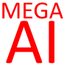 GiMeSpace Mega AI predictor