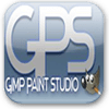 Gimp Paint Studio