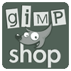 GIMPshop