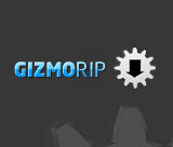 GizmoRip