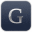 Glovius (64-bit)