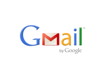 GMail for Ruby