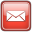 Gmail Notifier Pro Portable