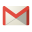 Gmail Panel