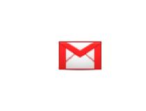 gmail (Python)