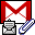 Gmail Send Email To Multiple Recipients Software