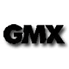 GMX MailCheck fur Firefox