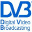 GNOME DVB Daemon